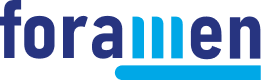 main-logo.png